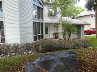 183 Canterclub Trl, Longwood, FL 32779