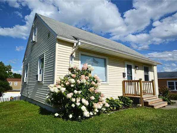 104 Male Ave, Syracuse, NY 13219