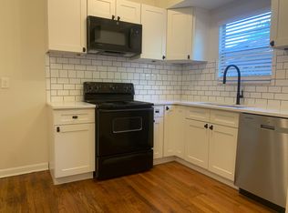 3607 Oak St UNIT 2, Jacksonville, FL 32205