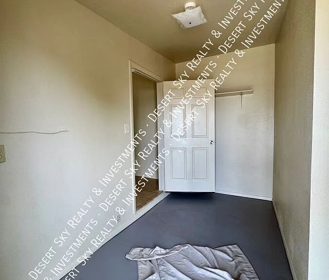 1624 Ralph Dr — Photo 24