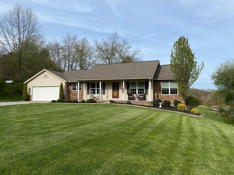 1st image of 1728 Apple Valley Dr
