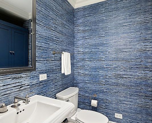 5th image of 65 Central Park W APT 2B