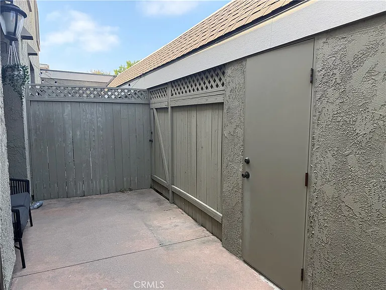 16 Sand Dollar Ct — Photo 26