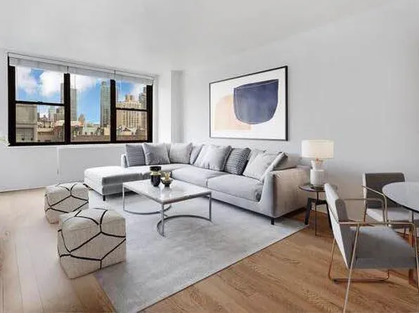 345 E 80th St APT 18A, New York, NY 10075