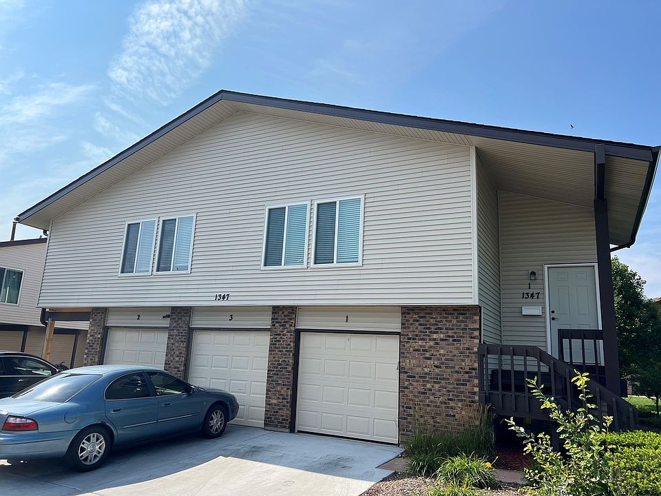 1st image of 1347 Kingsbury Dr #97-1