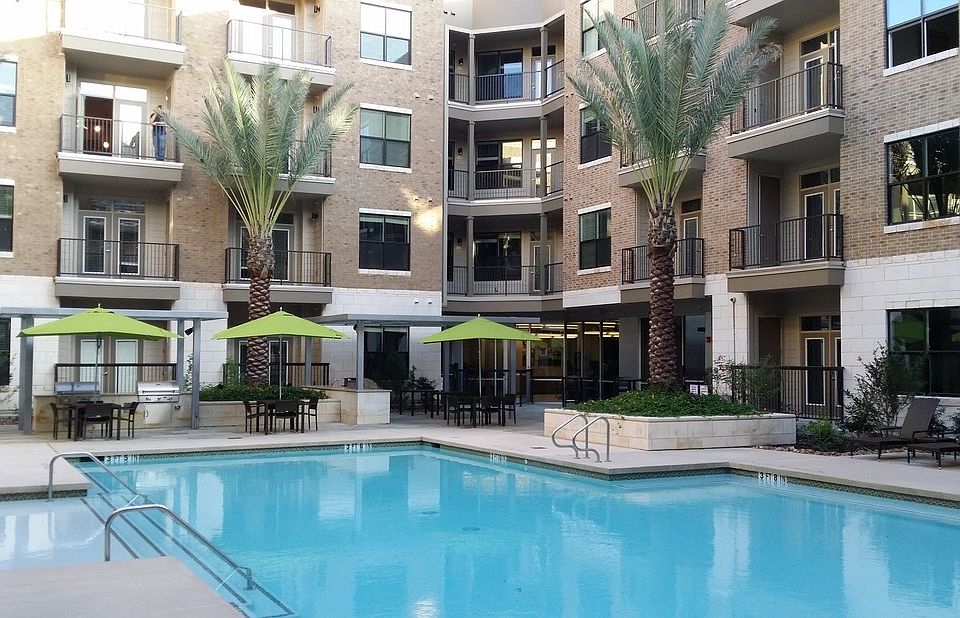 1st image of 4700 W Guadalupe St APT A203