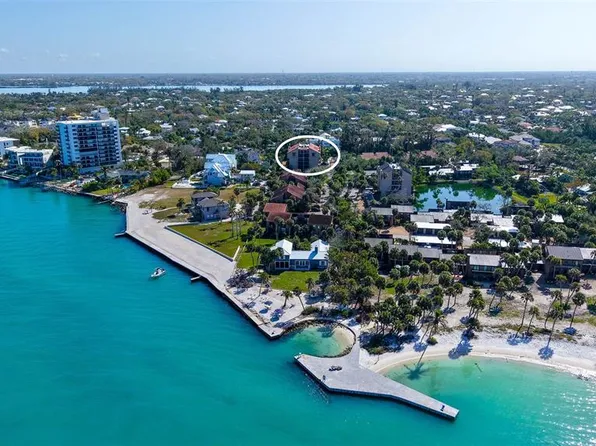 4900 Ocean Blvd APT 304, Sarasota, FL 34242