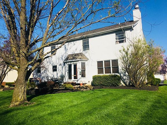 5th image of 141 Alyssa Dr