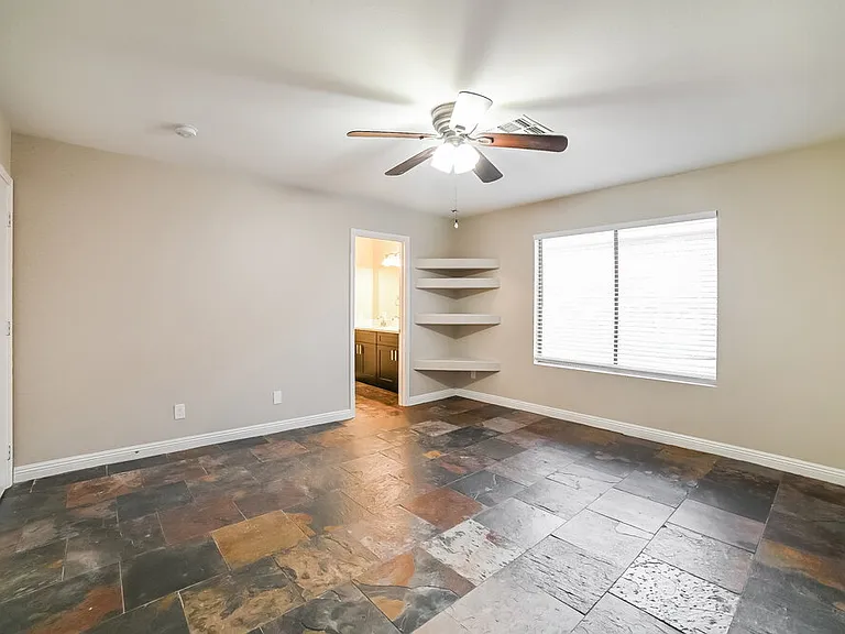 11345 W Loma Blanca Dr — Photo 10