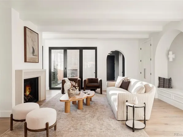 515 Cook Street, Denver, CO 80206