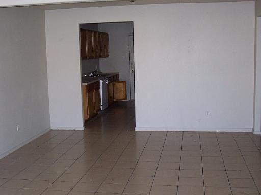 2nd image of 7557-7559 OAK CHASE