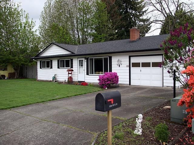 1st image of 4100 NE 52nd St