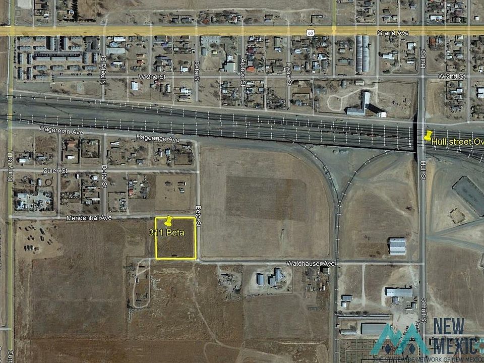 2nd image of 311 S Beta St