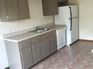 218 Gloria St APT C, Thibodaux, LA 70301