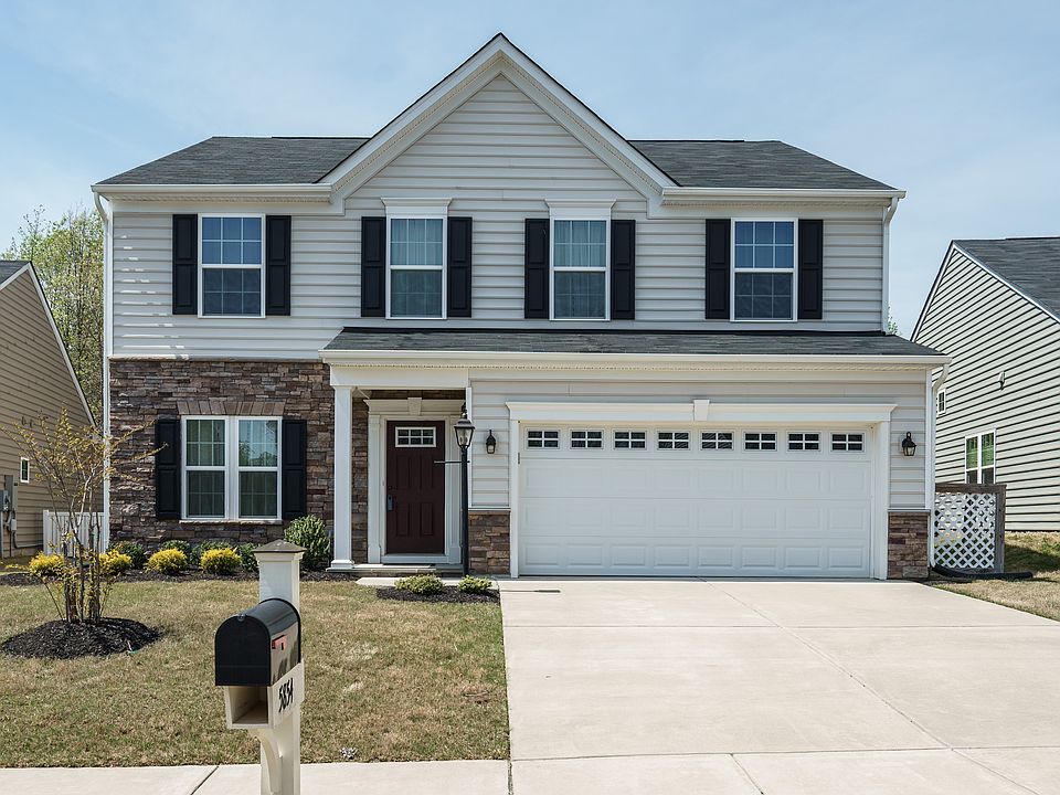 1st image of 5854 Pilmour Dr