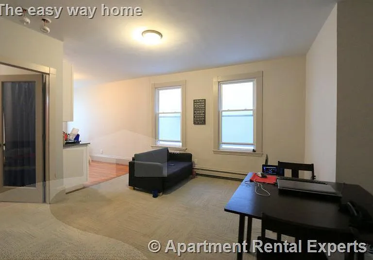 103 Winter St #3 — Photo 5