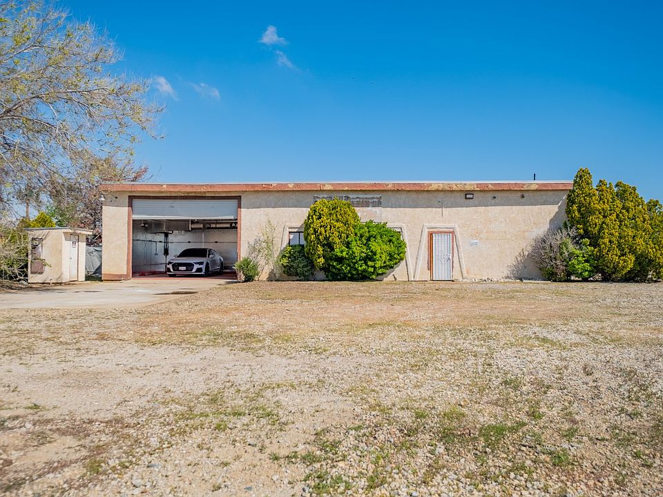 1st image of 3323 E Avenue I
