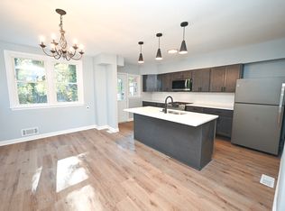 3405 Ludgate Rd, Baltimore, MD 21215