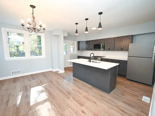 3405 Ludgate Rd, Baltimore, MD 21215