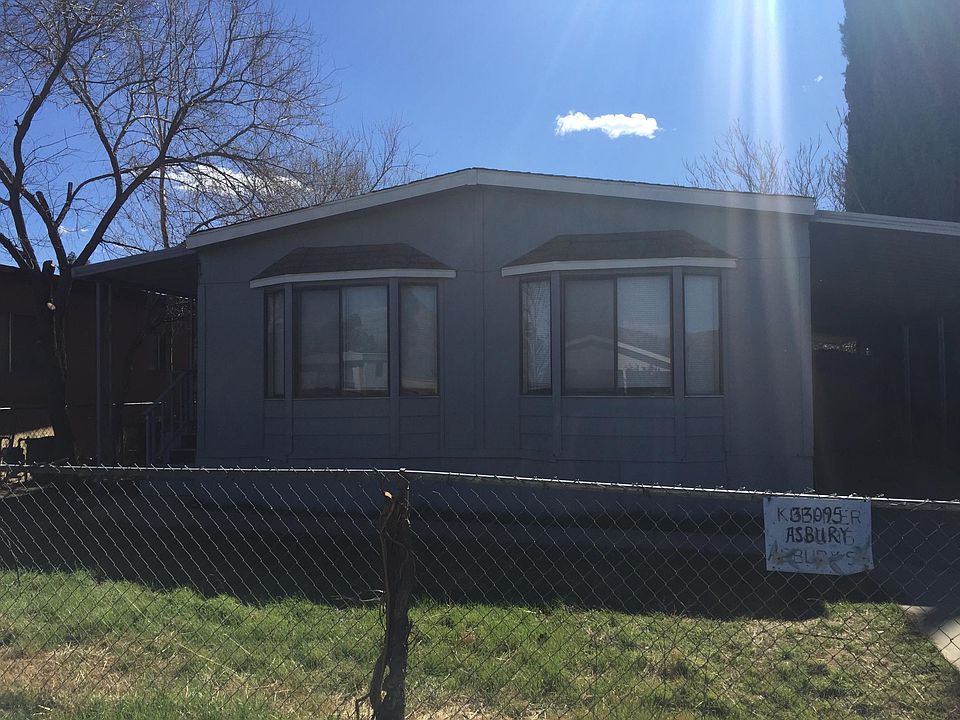 1st image of 33095 Asbury St