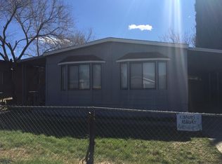 33095 Asbury St, Winchester, CA 92596