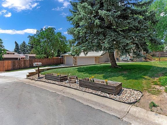 2nd image of 2509 Greenmont Dr