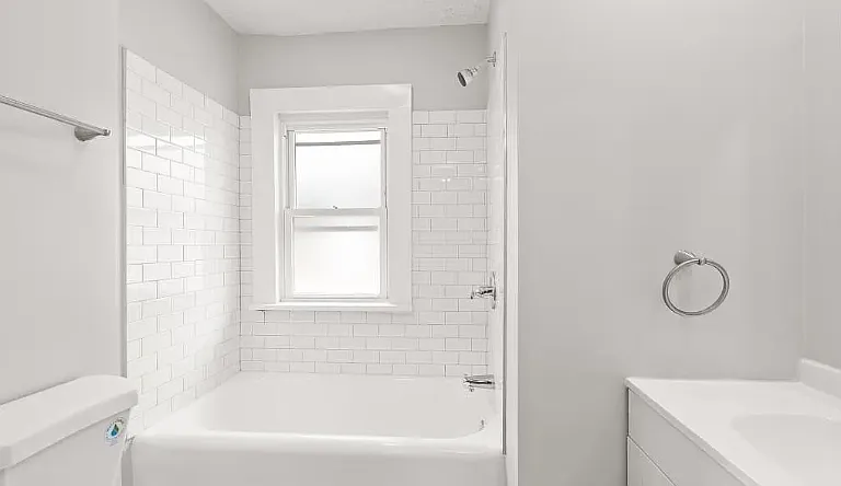 18 Howard Pl — Photo 10