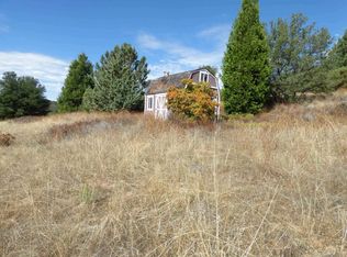 Beautiful Land, Julian, CA 92036