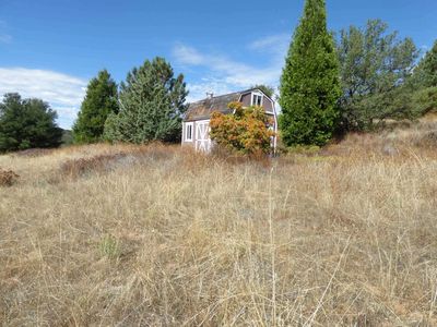 Engineers Rd #N/k, Julian, CA, 92036