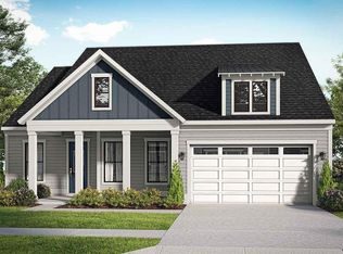 18591 Emerson Way, Georgetown, DE 19947