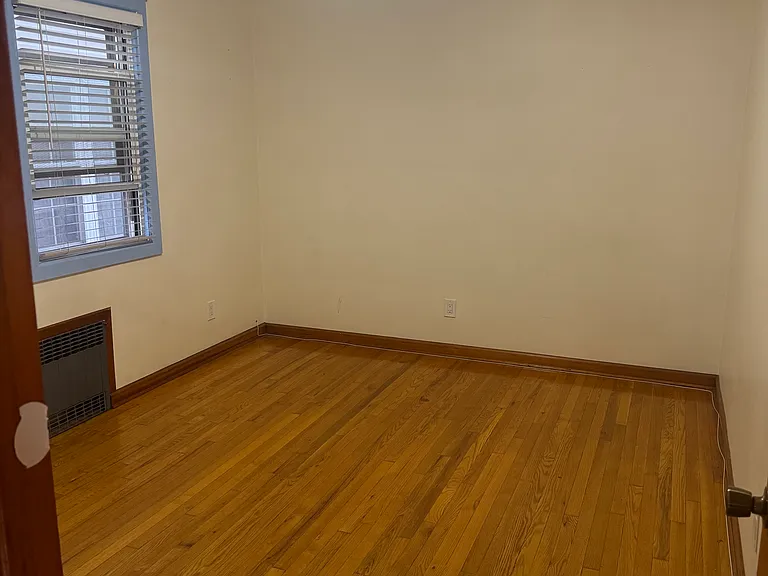740 Cleveland Ave #1 — Photo 4