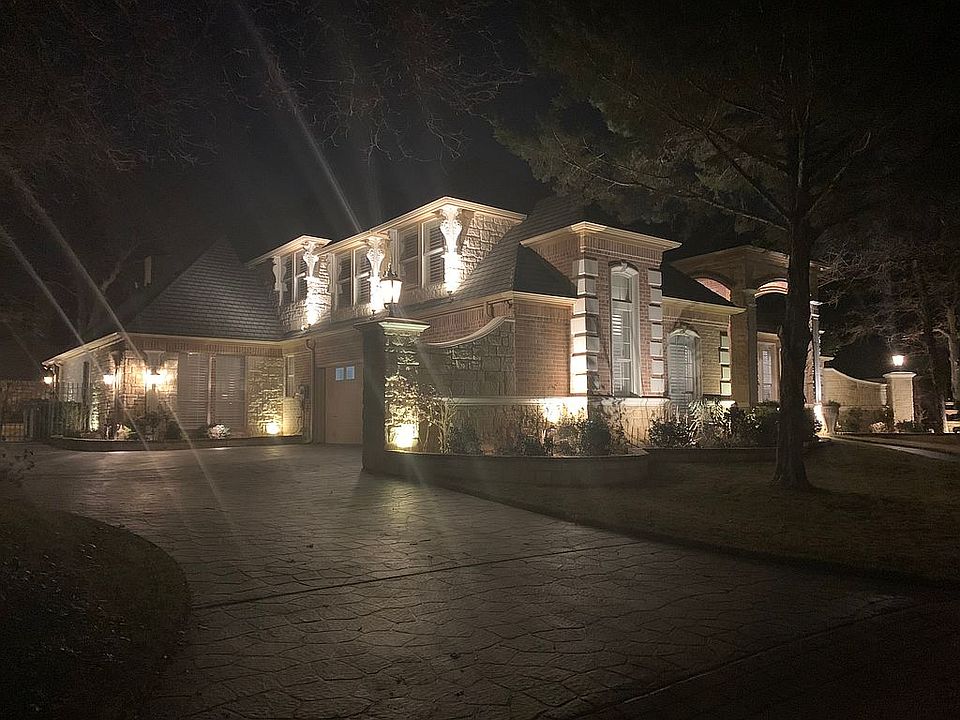 1st image of 1808 O Henry Ct
