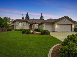 209 Heredia Ct, Roseville, CA