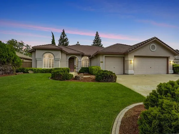 209 Heredia Ct, Roseville, CA 95747