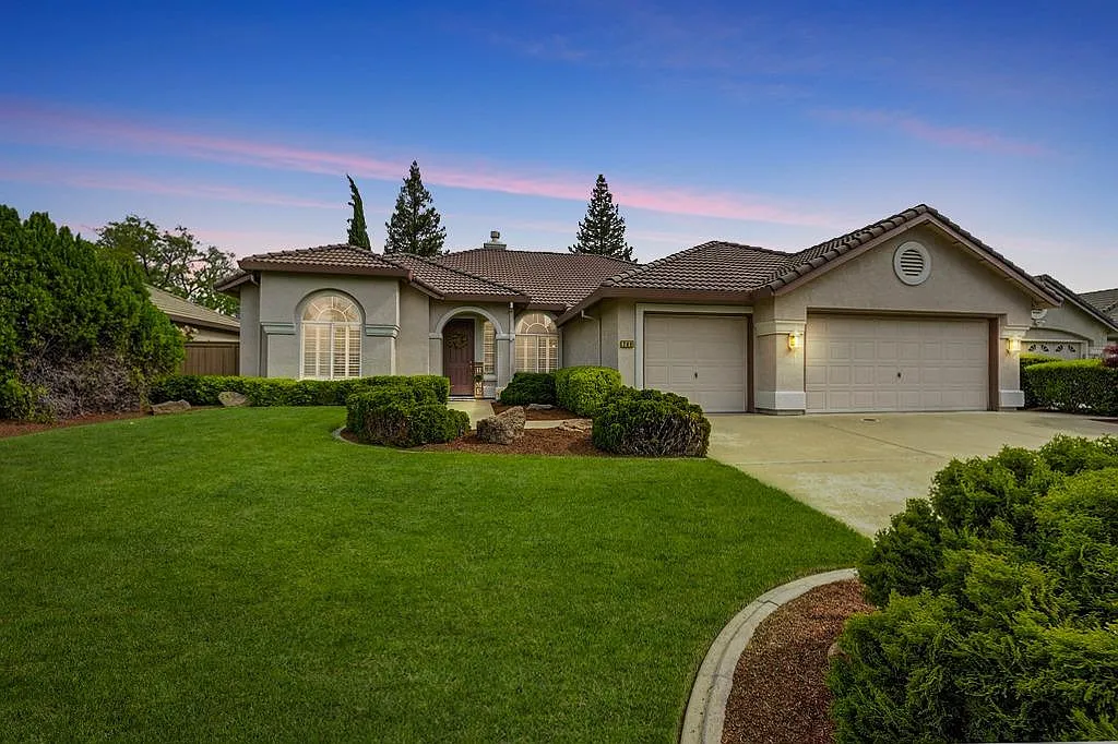 209 Heredia Ct photo 1