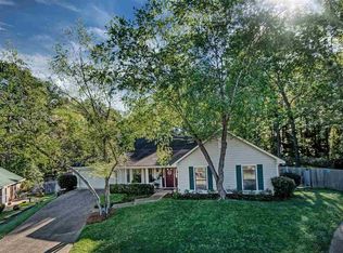 100 Hanover Dr, Brandon, MS 39047