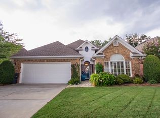 212 Lenox Rd SE, Calhoun, GA 30701