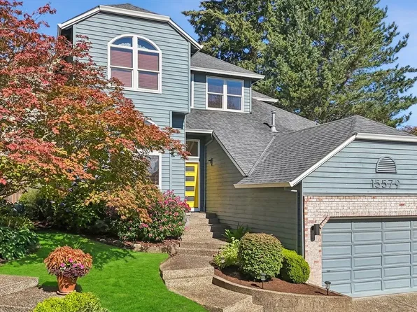 15579 SW 76th Ave, Portland, OR 97224