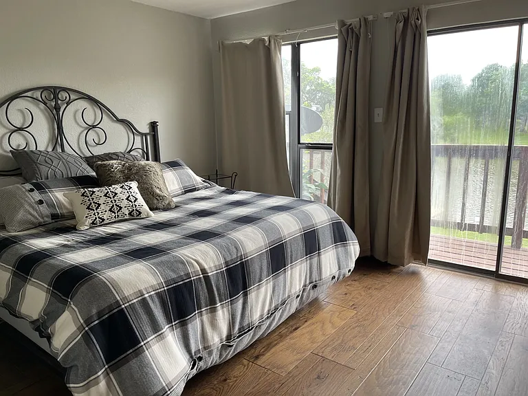 5859 County Road 961 — Photo 13