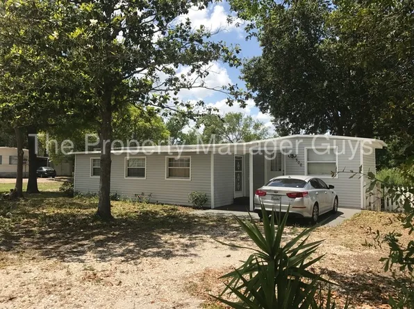 500 N Winter Park Dr, Casselberry, FL 32707