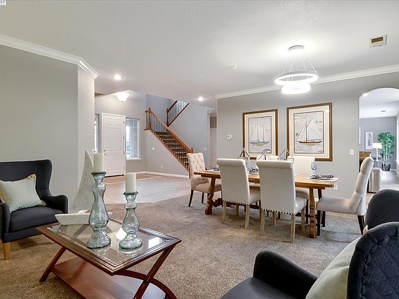 5th image of 5535 Asbury Way
