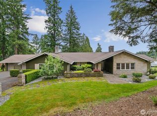 10917 Lagoon Ln SW, Lakewood, WA
