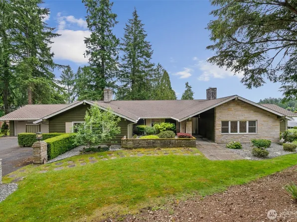 10917 Lagoon Lane S, Lakewood, WA 98498