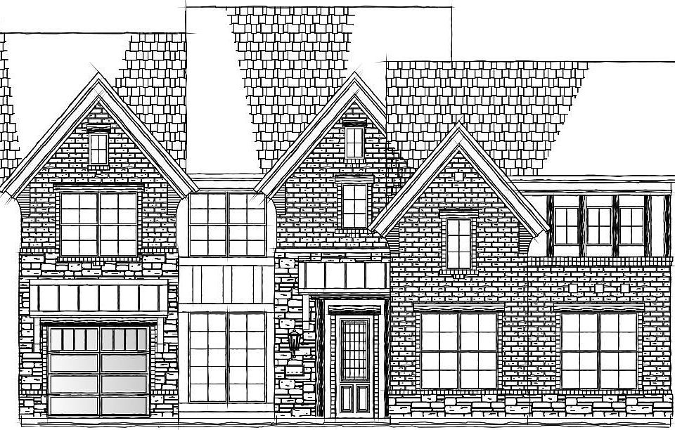 1st image of 701 Veranda Vw #Byst7k