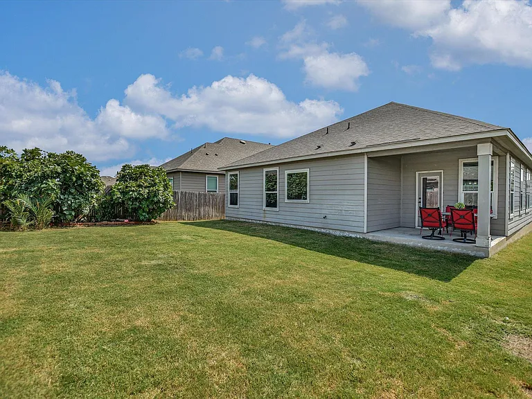 7932 Gato Ln — Photo 20