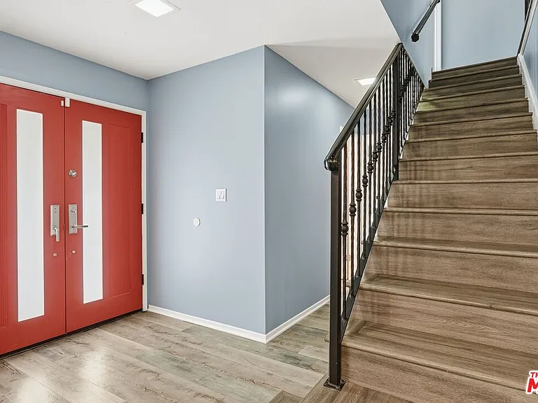 5500 Blanco Ave — Photo 24