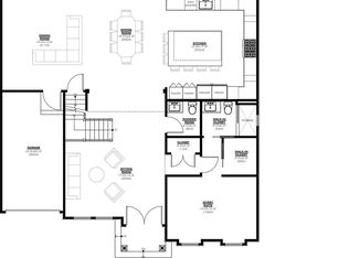 1089 Huckleberry Rd, Bellmore, NY 11710