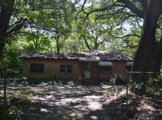 16 Shadow Ln, Beaufort, SC 29906