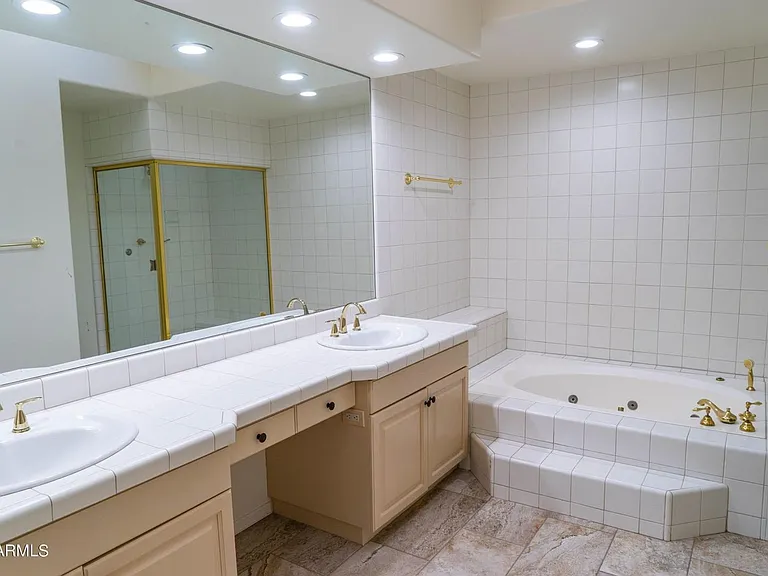7525 E Gainey Ranch Rd #160 — Photo 9