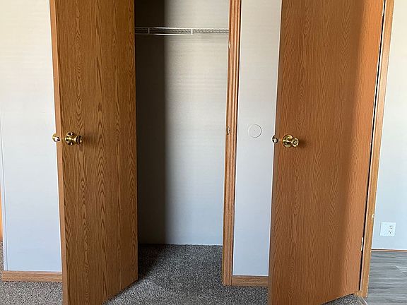 2nd image of 8315 Whitehorn Ln
